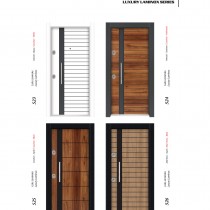 elik-kapılar-düzenli-41