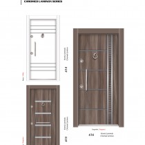 elik-kapılar-düzenli-60