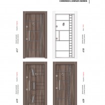 elik-kapılar-düzenli-61